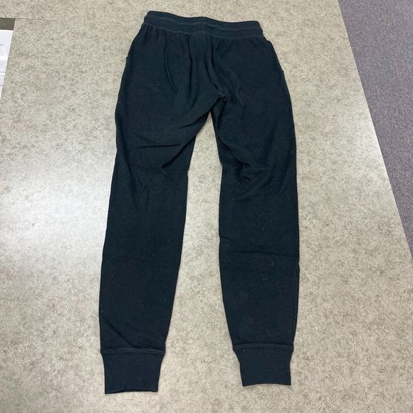 Sweatpants  - Picture 2 of 3